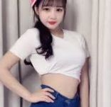 旗舰服务专区