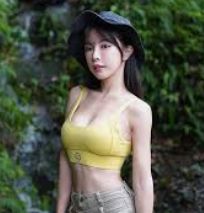 旗舰交付服务台