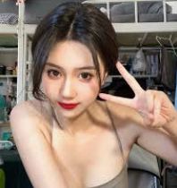 基础配套系统