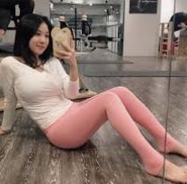 发展理念