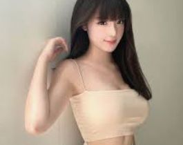 精选交付页面