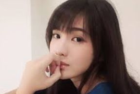 服务导览